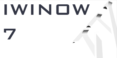 iwinow7